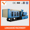 Fast Injection Molding Machines
